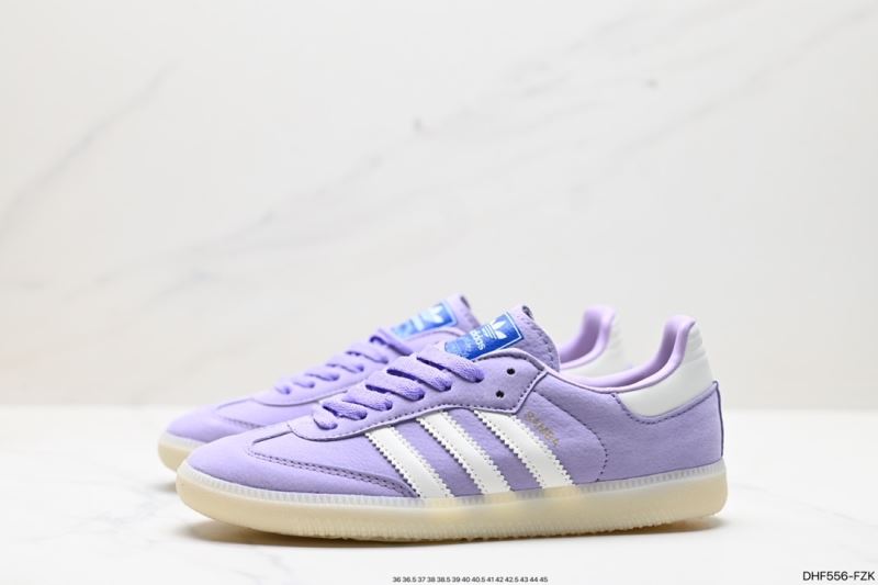 Adidas Gazelle Shoes